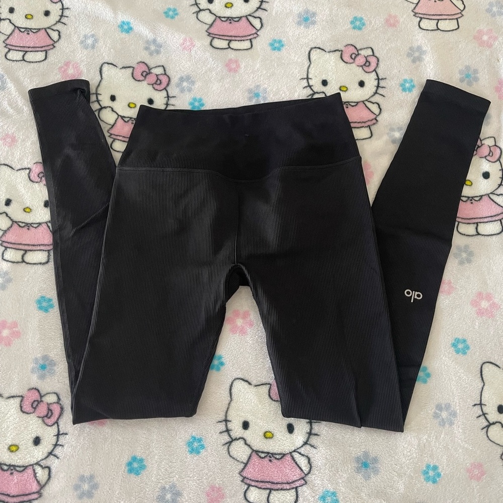 ALO Leggings